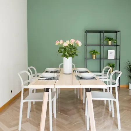 Piedaterre Sulle Mura - To Venice Apartment