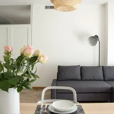 Piedaterre Sulle Mura - To Venice Apartment